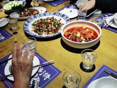 -别院里音乐餐酒吧(双流航空港店)