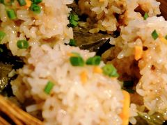 -永乐饭店