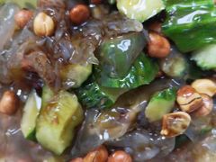 -富临港·蒸汽海鲜·手抓海鲜·炒菜(栈桥店)