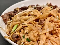 -皮蛋弟砂锅店(总店)
