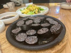 -一韩亭韩式烤肉(高新店)