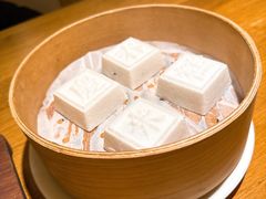 庆春米糕-庆春朴门