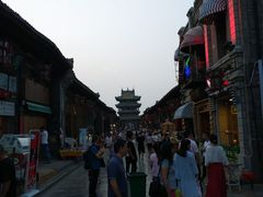 -德居源