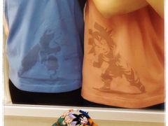 -优衣库(银座店)