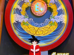 -E+有冰工厂·昆仑寒宫2(五角场店)