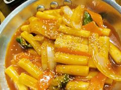 -秋木烤肉·韩国牛肉名家(高新旗舰店)