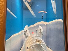 -爱马仕 HERMES(上海ifc商场店)