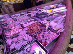 -山东八大碗山东老字号