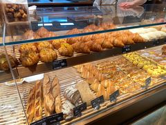 -FANEN法念·烘焙·甜点(万象城店)