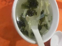 -枫泾丁氏烧卖(枫丽路店)