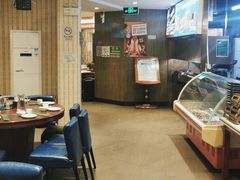 -紫光园(顺义店)