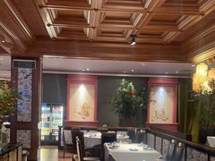 -八府香鸭·啫啫煲(华山路店)