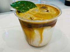 一叶Dirty-BIRR COFFEE小熊咖啡(鸿瑞店)