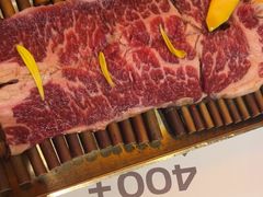 -西塔老太太泥炉烤肉(杭州首店)