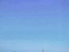 -湄洲岛