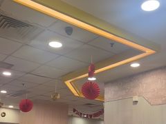 -真功夫(大德路店)