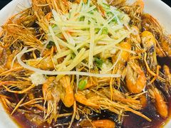 -咱家小院(汉中门店)