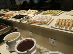 -素满香·素食自助餐(苏州·临顿路店)