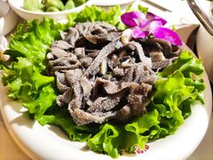 一品鲜毛肚-焯牛潮汕牛肉火锅(云峰街创始店)