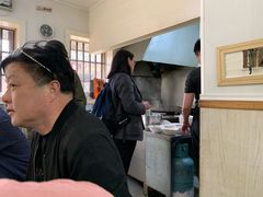 -状元楼(东大街店)