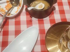 -西贝莜面村(镇江苏宁广场店)