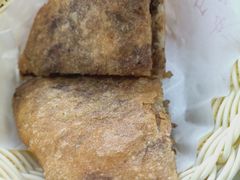 -方中山胡辣汤(通州店)