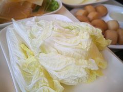 -彤德莱火锅(大学城店)