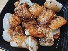 -孙记炸串小馆