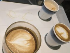 -中国人民解放军总医院