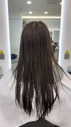 -HaLo hair studio