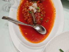 -杭州杭帮菜博物馆
