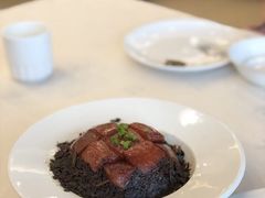 -咸亨酒店(和平店)