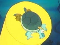 -三江森林温泉度假区