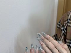 -上海第一八佰伴