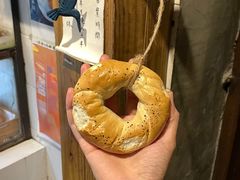 -仙峰天然面包(迎宾路店)
