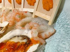 -黑木原精致料理·铁板烧