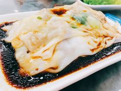 -穗银肠粉店(东川路店)