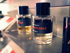 -设计共和 Design Republic(江宁路店)