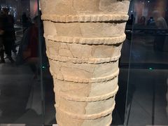 -盘龙城国家考古遗址公园