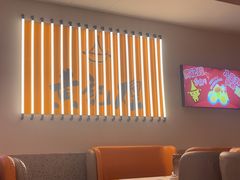 -黄记煌三汁焖锅(新佳丽江汉路店)