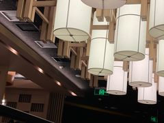 -AJIYA·池袋日式烧肉自助(天津万象城店)