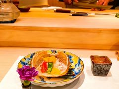 -鮨一日本料理旗舰店(总店)