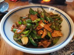 -虾小龙老长沙龙虾馆(坡子街店)