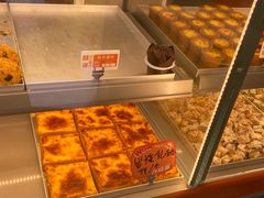 -万达广场(东莞厚街店)
