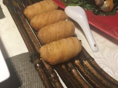 -江南原著(中联广场店)