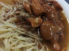 -兴兴旺·冬瓜盅·啫啫煲(西华路店)