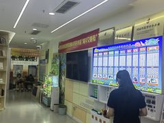 -艾克瑞特AI机器人·少儿编程·STEAM教育(万达校区)