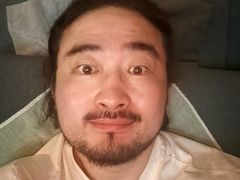 -39°·叁十九度·浴足SPA(龙湖滨江天街总店)