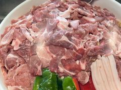 -老海陵·泰州菜(图书馆店)