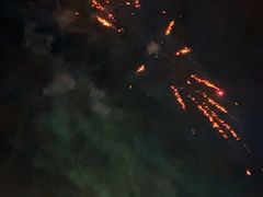 -横滨红砖仓库1号馆